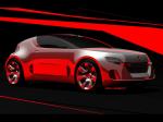 Honda REMIX Concept 2006 года